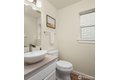 Additional image 28 of 11203 SE 237th Pl, Kent, WA, 98031