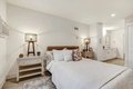 Additional image 3 of 3201 Overland Ave, Los Angeles, CA, 90034