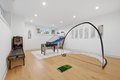 Additional image 37 of 4844 N Hermitage Ave, Chicago, IL, 60640
