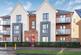 Countess Way, Milton Keynes