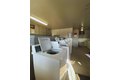 Additional image 11 of 3166 W Princeton Ave, Fresno, CA, 93722