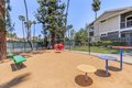 Additional image 3 of 1400 Barton Rd, Redlands, CA, 92373