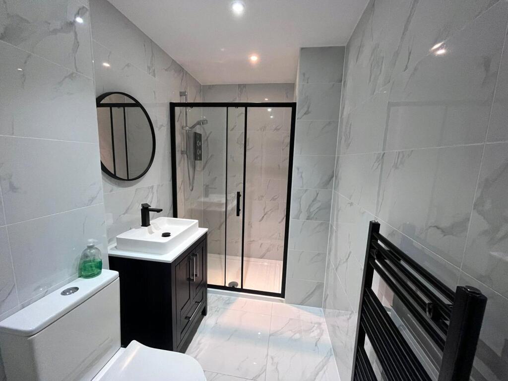 Additional image 6 of Swan Courtyard, Yardley, B26