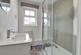 Additional image 14 of Lawrence Close, Elworth, Sandbach