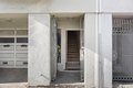 Additional image 20 of 1270 S Van Ness Ave Unit A, San Francisco, CA, 94110