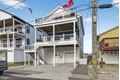 Additional image 4 of 4 D Ave, Wildwood, NJ, 08260
