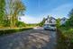 Additional image 24 of Flat 6 Winander, Ferry View, Bowness-on-Windermere, LA23 3JB