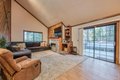 Additional image 11 of 39095 Ridge Rd, Shaver Lake, CA, 93664