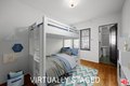 Additional image 20 of 457 N Orange Dr, Los Angeles, CA, 90036