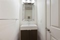 Additional image 20 of 2587 Escala Cir, San Diego, CA, 92108