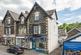 2 Enigma House Apartments, Lake Road, Bowness-on-Windermere, LA23 3AP