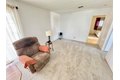 Additional image 10 of 32075 Westchester Dr, Thousand Palms, CA, 92276