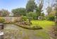 Additional image 8 of The Spinney, Beaconsfield, Buckinghamshire, HP9