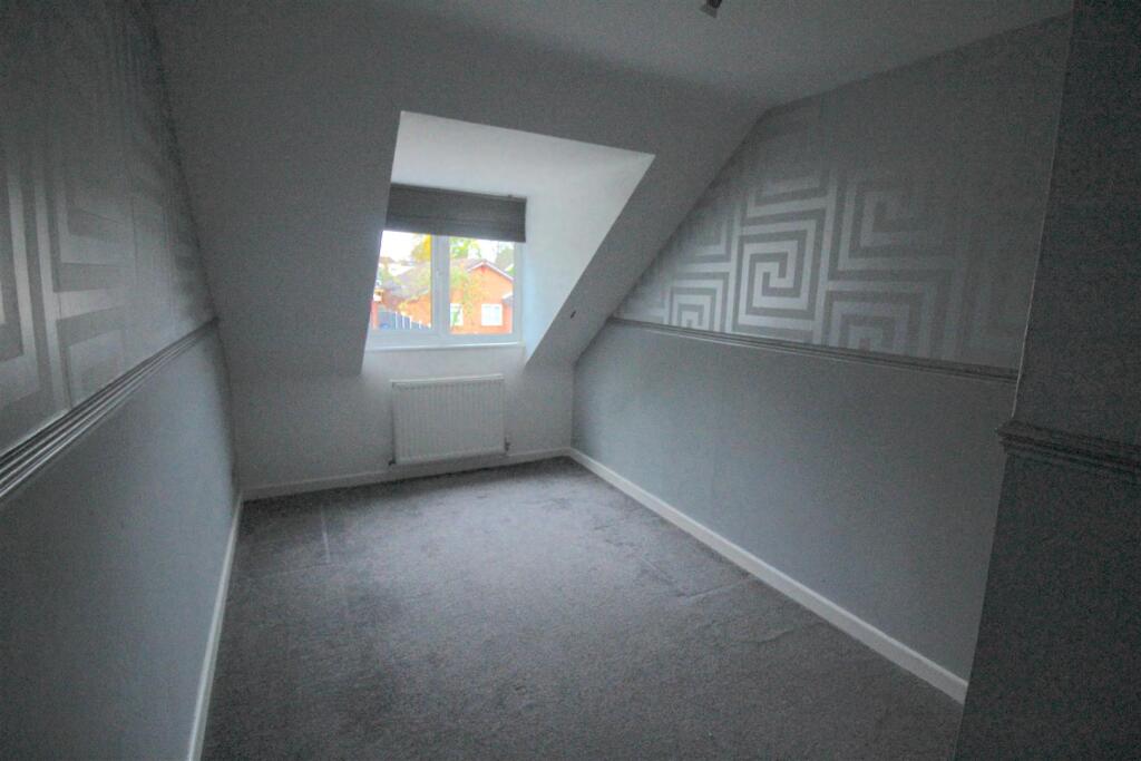 Additional image 8 of Keble Grove, Birmingham