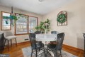 Additional image 12 of 463 E Green St, Westminster, MD, 21157