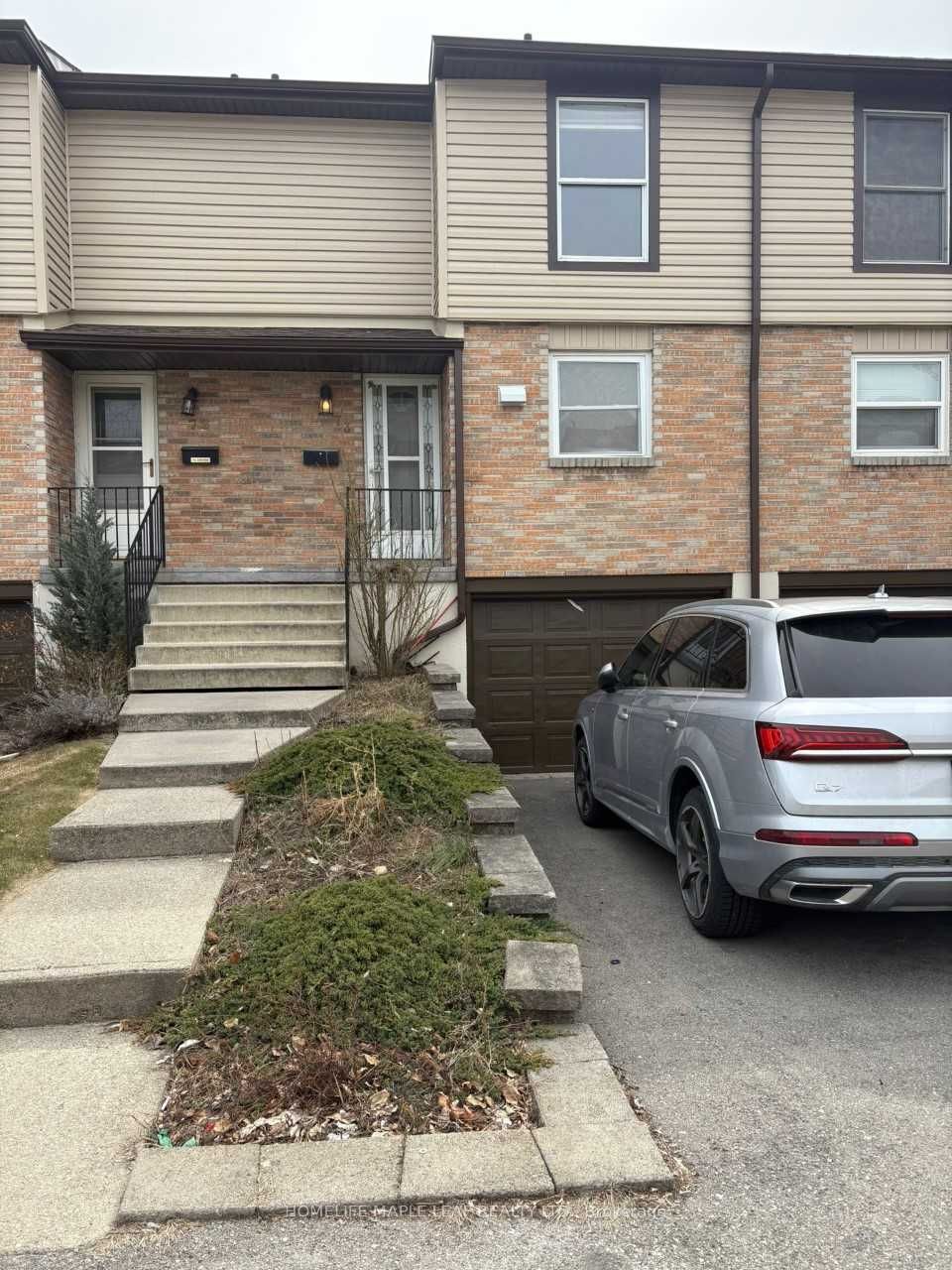 73-10 Angus Road, Hamilton, ON, L8K 6K3