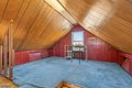 Additional image 22 of 117 Argyle Pl, Kearny, NJ, 07032