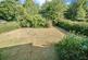 Additional image 10 of Lowestoft Drive, Slough
