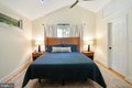 Additional image 19 of 4111 Denfeld Ave, Kensington, MD, 20895