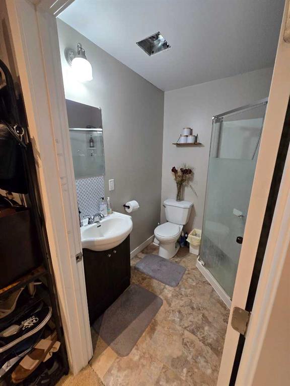 Additional image 5 of 8818 96 Avenue S, Grande Prairie, AB, T8X0N3
