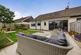 Additional image 23 of Millview Drive, Tynemouth