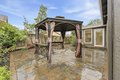 Additional image 23 of 4182 Dulcey Dr, San Jose, CA, 95136