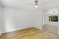 Additional image 25 of 1708 Woodbridge Rd, Escondido, CA, 92026