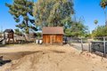 Additional image 24 of 1581 Hackney St, Hemet, CA, 92543