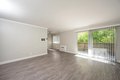 949 East St, Lafayette, CA, 94549 photo 4