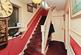 Additional image 3 of 102 Lynn Road, North Shields NE29 8LE