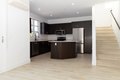 72 W Santa Clara St, Ventura, CA, 93001