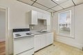 Additional image 34 of 171 Lowell St, Peabody, MA, 01960