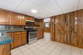 Additional image 30 of 8 Barry Dr, Chelmsford, MA, 01863