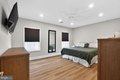 Additional image 18 of 4 D Ave, Wildwood, NJ, 08260