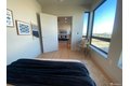 Additional image 13 of 3945 Judah St Unit 504, San Francisco, CA, 94122