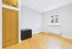 Additional image 12 of Coronation Road, Southville, BRISTOL, BS3
