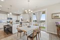 Additional image 13 of 2300 E 6th St, La Center, WA, 98629