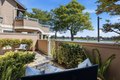 Additional image 8 of 2175 Vista Del Mar, San Mateo, CA, 94404