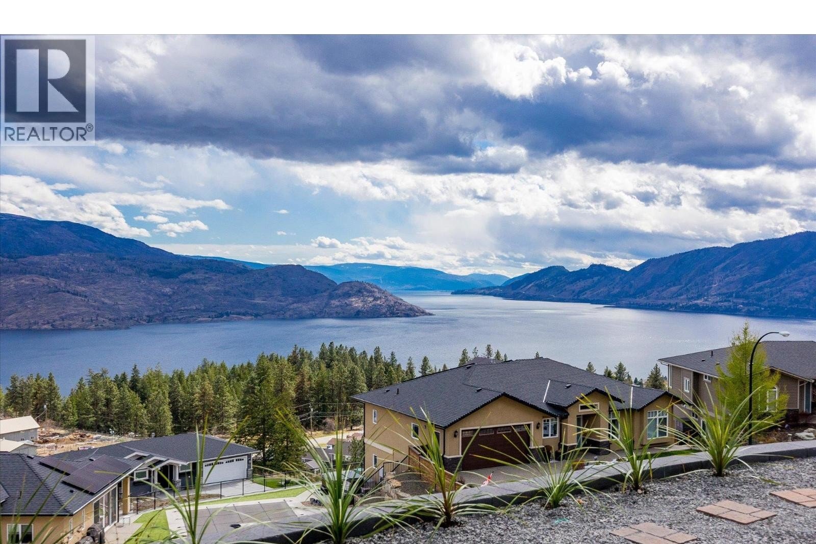 Additional image 8 of 6028 Gerrie Road, Peachland, BC, V0H1X4