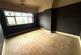 Additional image 10 of Rathbone Road, SMETHWICK, West Midlands, B67