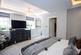 Additional image 15 of Ickenham, Uxbridge, UB10 8GB