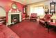 Additional image 2 of 102 Lynn Road, North Shields NE29 8LE