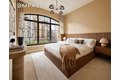 Additional image 4 of 201 E 23rd St Unit 6B, Manhattan, NY, 10010