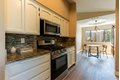 Additional image 9 of 2019 Oak St, Selma, CA, 93662