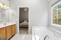 Additional image 21 of 11928 Thurloe Dr, Lutherville Timonium, MD, 21093