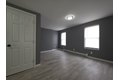 Additional image 8 of 105 Walnut Ave Apt 3, Trenton, NJ, 08609