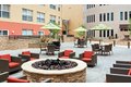 Additional image 4 of 1050 Court St, San Rafael, CA, 94901