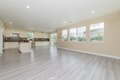Additional image 10 of 13827 Buckhart St, Eastvale, CA, 92880