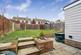 Additional image 18 of Barnard Close, Newport CB11