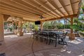Additional image 51 of 20344 Calhaven Dr, Santa Clarita, CA, 91390